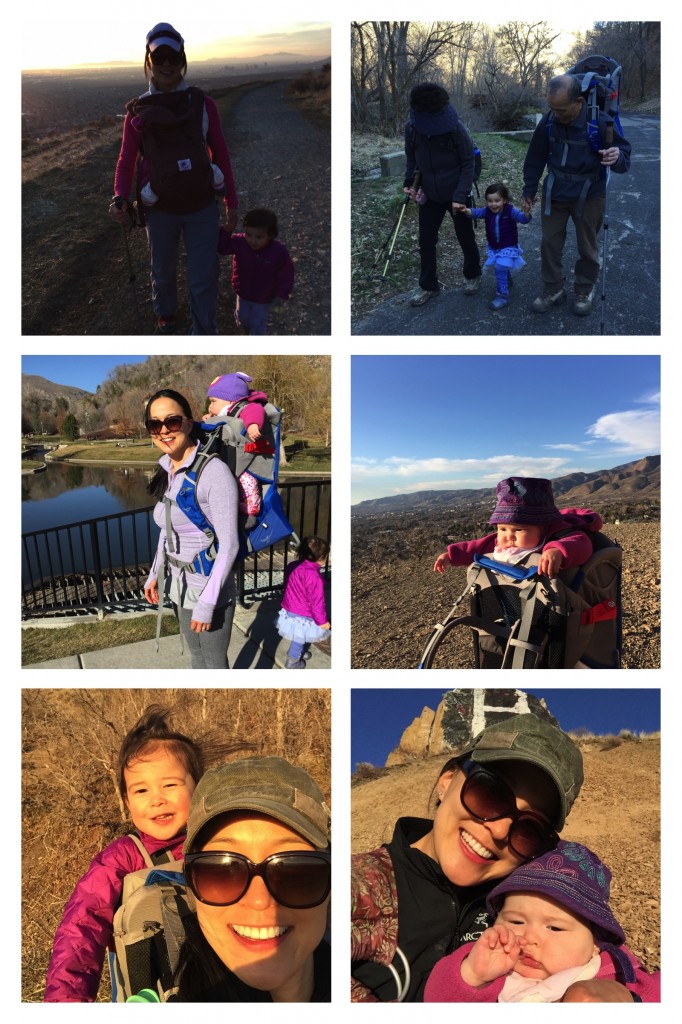 SLC Fun