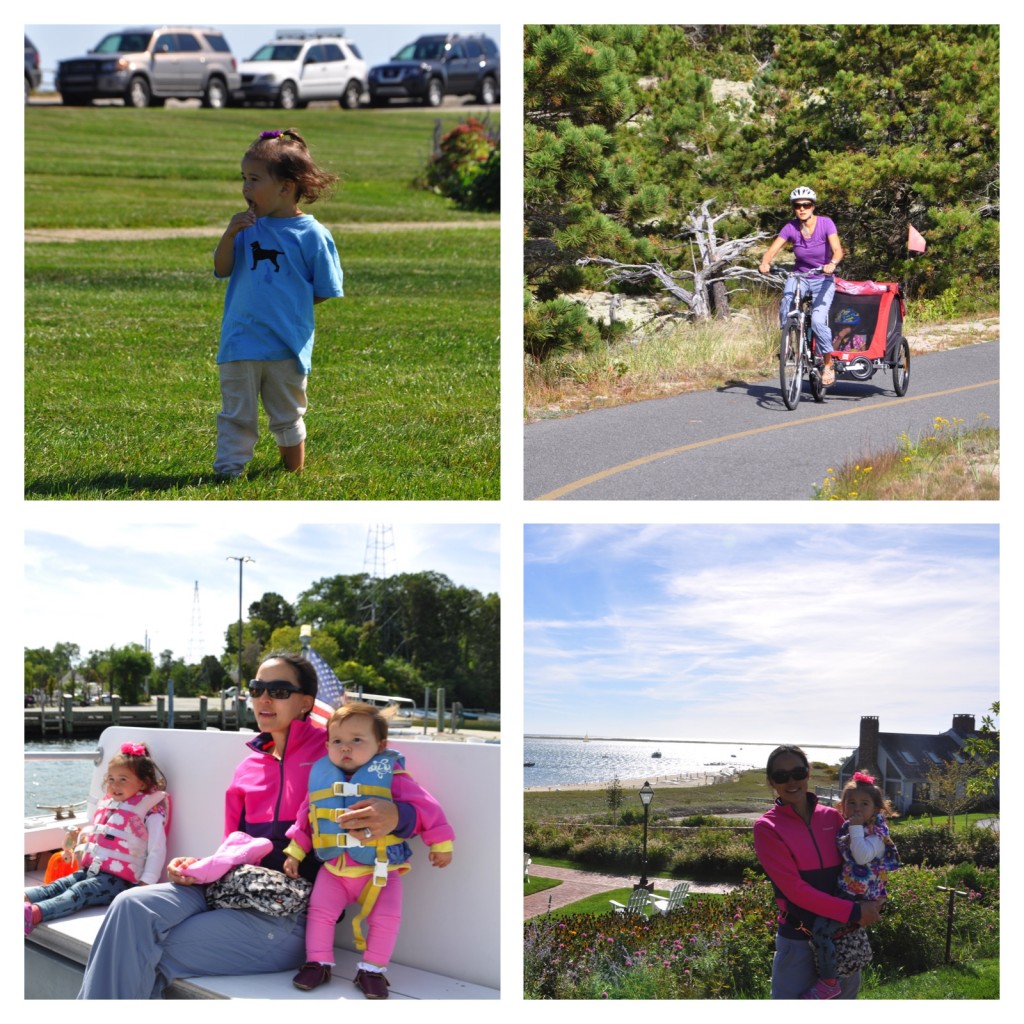 Cape Cod 3