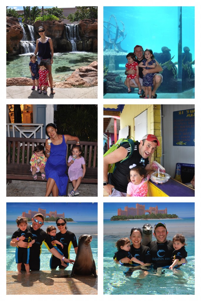 Bahamas 2