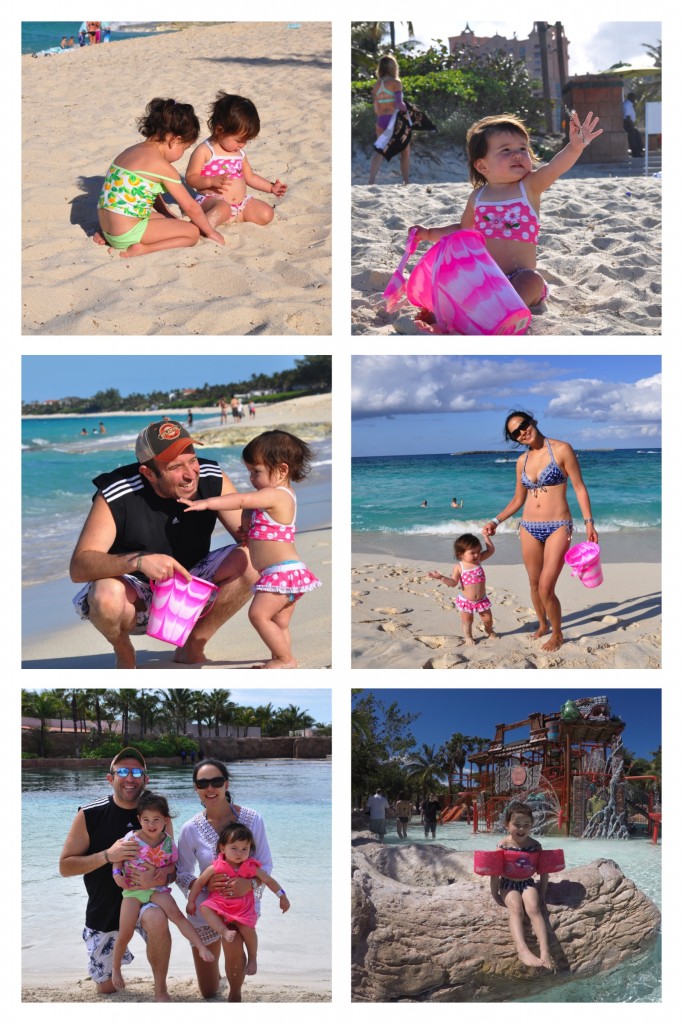 bahamas 1