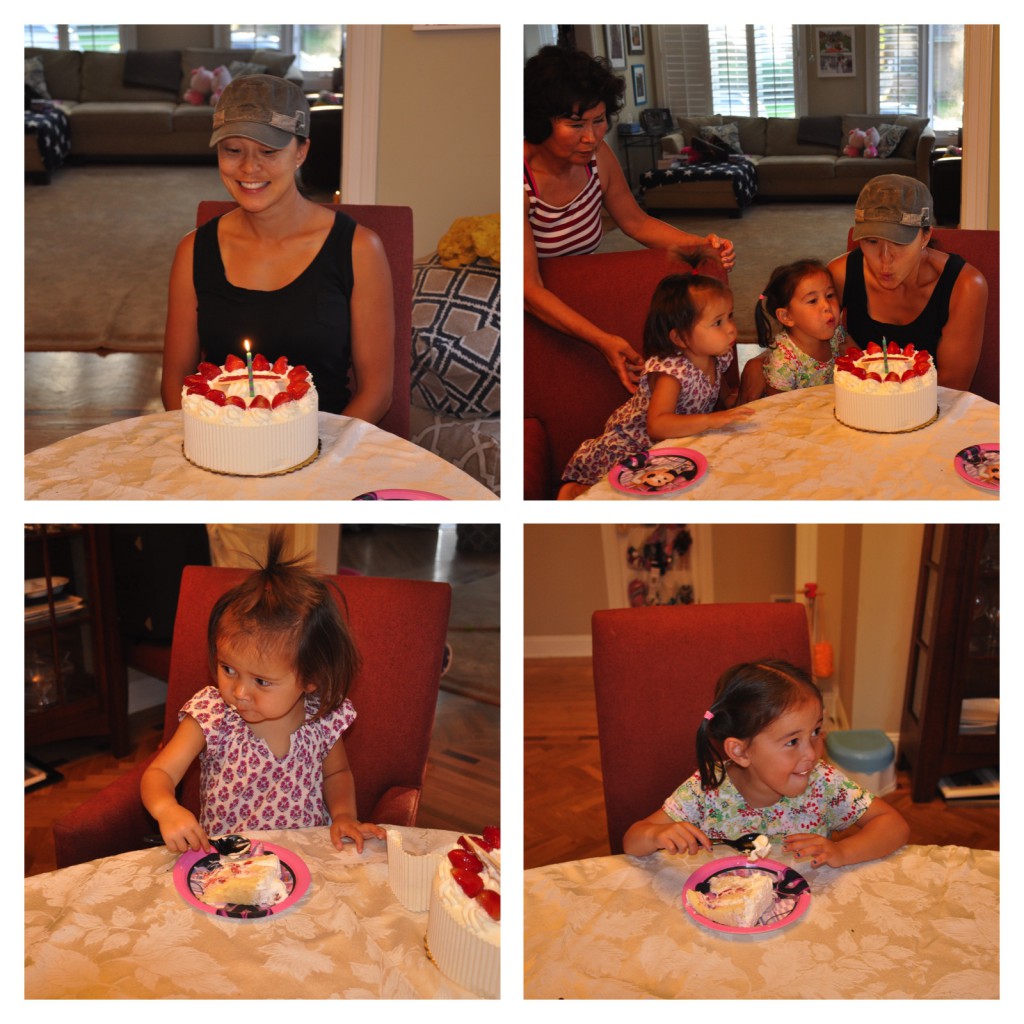 christine-b-day