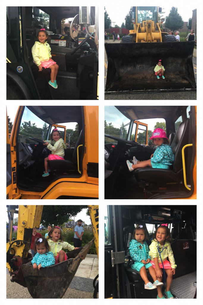 touch-a-truck