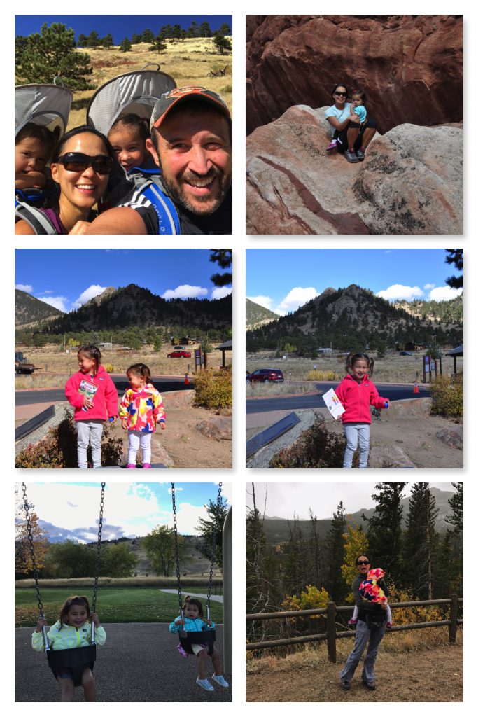 colorado