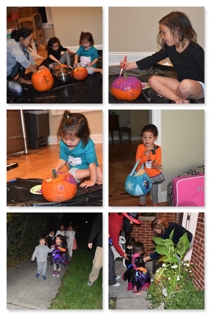 halloween-2016-fun