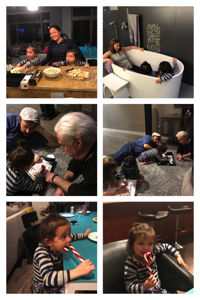 thanksgiving-chicago-2016