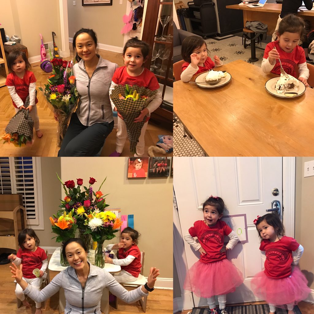 v day 2017